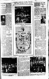 Hampshire Telegraph Friday 15 July 1927 Page 11