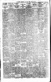 Hampshire Telegraph Friday 15 July 1927 Page 12