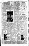 Hampshire Telegraph Friday 15 July 1927 Page 13