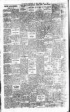 Hampshire Telegraph Friday 15 July 1927 Page 14