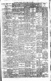 Hampshire Telegraph Friday 15 July 1927 Page 15