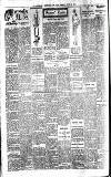 Hampshire Telegraph Friday 15 July 1927 Page 16
