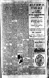Hampshire Telegraph Friday 22 July 1927 Page 3