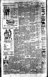 Hampshire Telegraph Friday 22 July 1927 Page 4