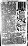 Hampshire Telegraph Friday 22 July 1927 Page 5