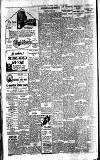 Hampshire Telegraph Friday 22 July 1927 Page 6