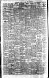 Hampshire Telegraph Friday 22 July 1927 Page 8