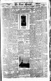 Hampshire Telegraph Friday 22 July 1927 Page 9