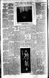 Hampshire Telegraph Friday 22 July 1927 Page 10