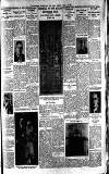 Hampshire Telegraph Friday 22 July 1927 Page 11