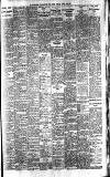 Hampshire Telegraph Friday 22 July 1927 Page 13