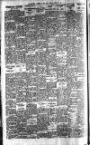 Hampshire Telegraph Friday 22 July 1927 Page 14