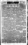 Hampshire Telegraph Friday 22 July 1927 Page 15