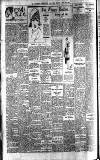 Hampshire Telegraph Friday 22 July 1927 Page 16