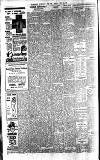 Hampshire Telegraph Friday 29 July 1927 Page 2