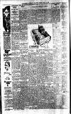 Hampshire Telegraph Friday 29 July 1927 Page 4