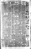 Hampshire Telegraph Friday 29 July 1927 Page 7