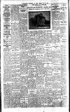 Hampshire Telegraph Friday 29 July 1927 Page 8