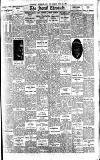 Hampshire Telegraph Friday 29 July 1927 Page 9