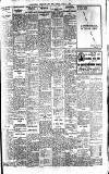 Hampshire Telegraph Friday 29 July 1927 Page 13