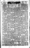 Hampshire Telegraph Friday 29 July 1927 Page 15
