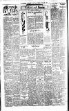 Hampshire Telegraph Friday 29 July 1927 Page 16