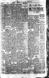 Hampshire Telegraph Friday 12 August 1927 Page 3