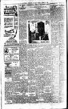 Hampshire Telegraph Friday 12 August 1927 Page 4