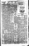 Hampshire Telegraph Friday 12 August 1927 Page 5