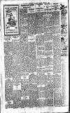 Hampshire Telegraph Friday 12 August 1927 Page 6