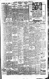 Hampshire Telegraph Friday 12 August 1927 Page 7