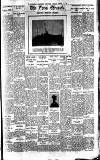Hampshire Telegraph Friday 12 August 1927 Page 9