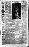 Hampshire Telegraph Friday 12 August 1927 Page 10