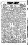 Hampshire Telegraph Friday 12 August 1927 Page 15