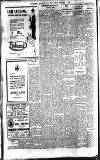 Hampshire Telegraph Friday 09 September 1927 Page 2