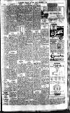 Hampshire Telegraph Friday 09 September 1927 Page 3