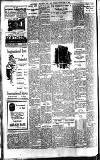 Hampshire Telegraph Friday 09 September 1927 Page 4