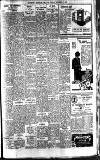 Hampshire Telegraph Friday 09 September 1927 Page 5
