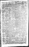 Hampshire Telegraph Friday 09 September 1927 Page 8