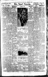 Hampshire Telegraph Friday 09 September 1927 Page 9
