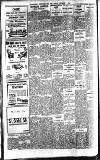 Hampshire Telegraph Friday 09 September 1927 Page 10