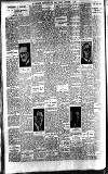 Hampshire Telegraph Friday 09 September 1927 Page 12