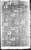 Hampshire Telegraph Friday 09 September 1927 Page 13