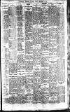 Hampshire Telegraph Friday 09 September 1927 Page 15