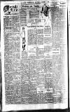 Hampshire Telegraph Friday 09 September 1927 Page 16