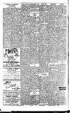 Hampshire Telegraph Friday 06 January 1928 Page 2