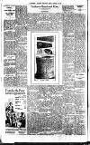 Hampshire Telegraph Friday 06 January 1928 Page 4