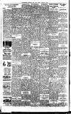 Hampshire Telegraph Friday 06 January 1928 Page 6