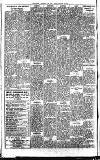 Hampshire Telegraph Friday 06 January 1928 Page 8