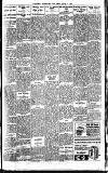 Hampshire Telegraph Friday 06 January 1928 Page 9